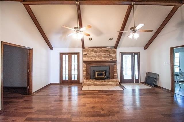11390 QUAIL RUN Road – photo 2