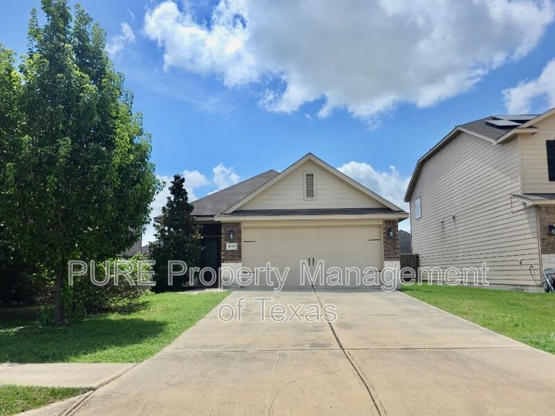 1697 Breanna Lane – photo 1