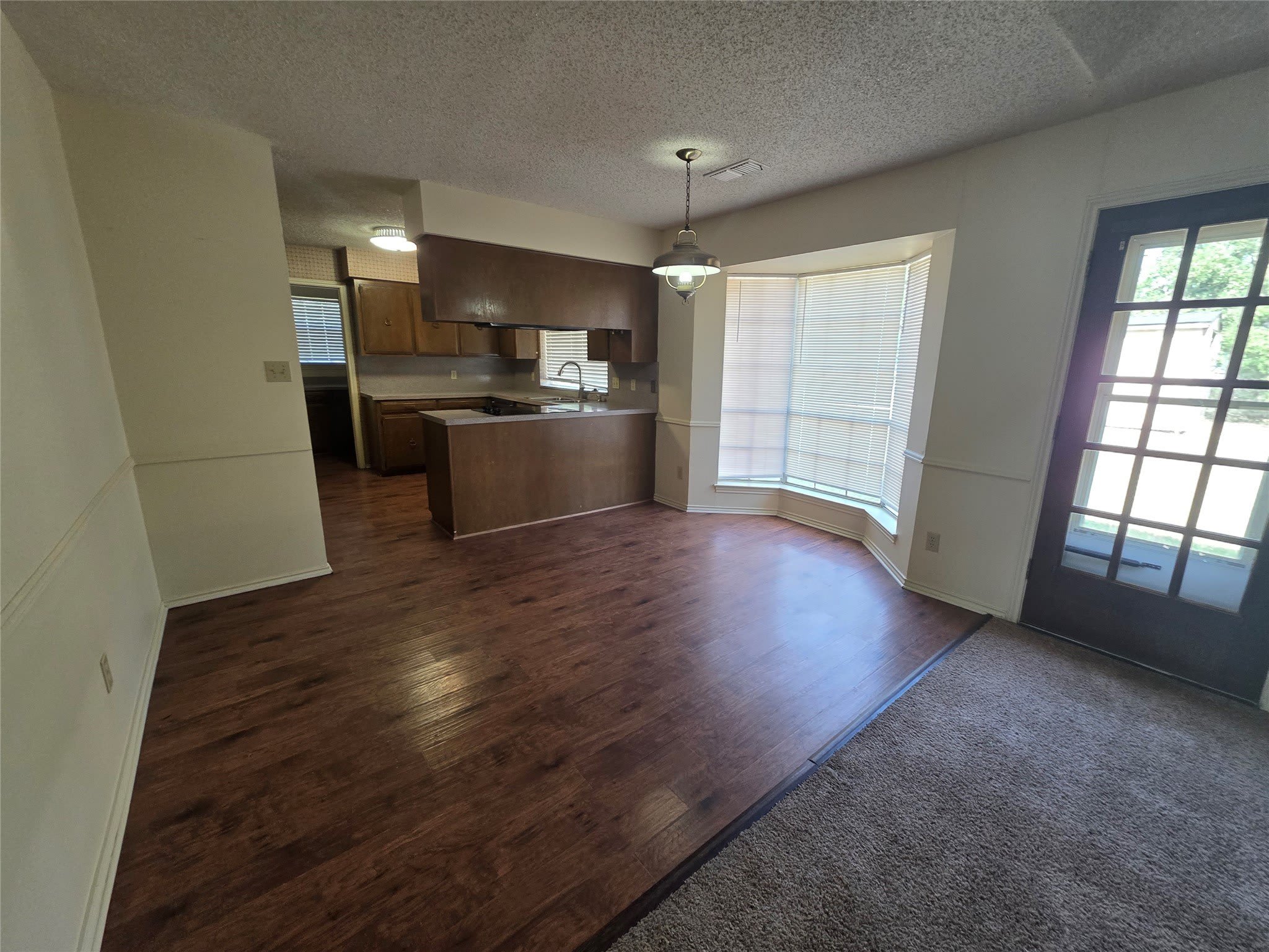107 Bluebonnet Trail – photo 5