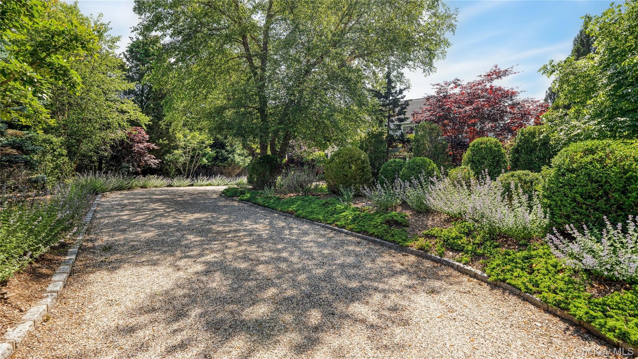 4 Glynn Drive – photo 4