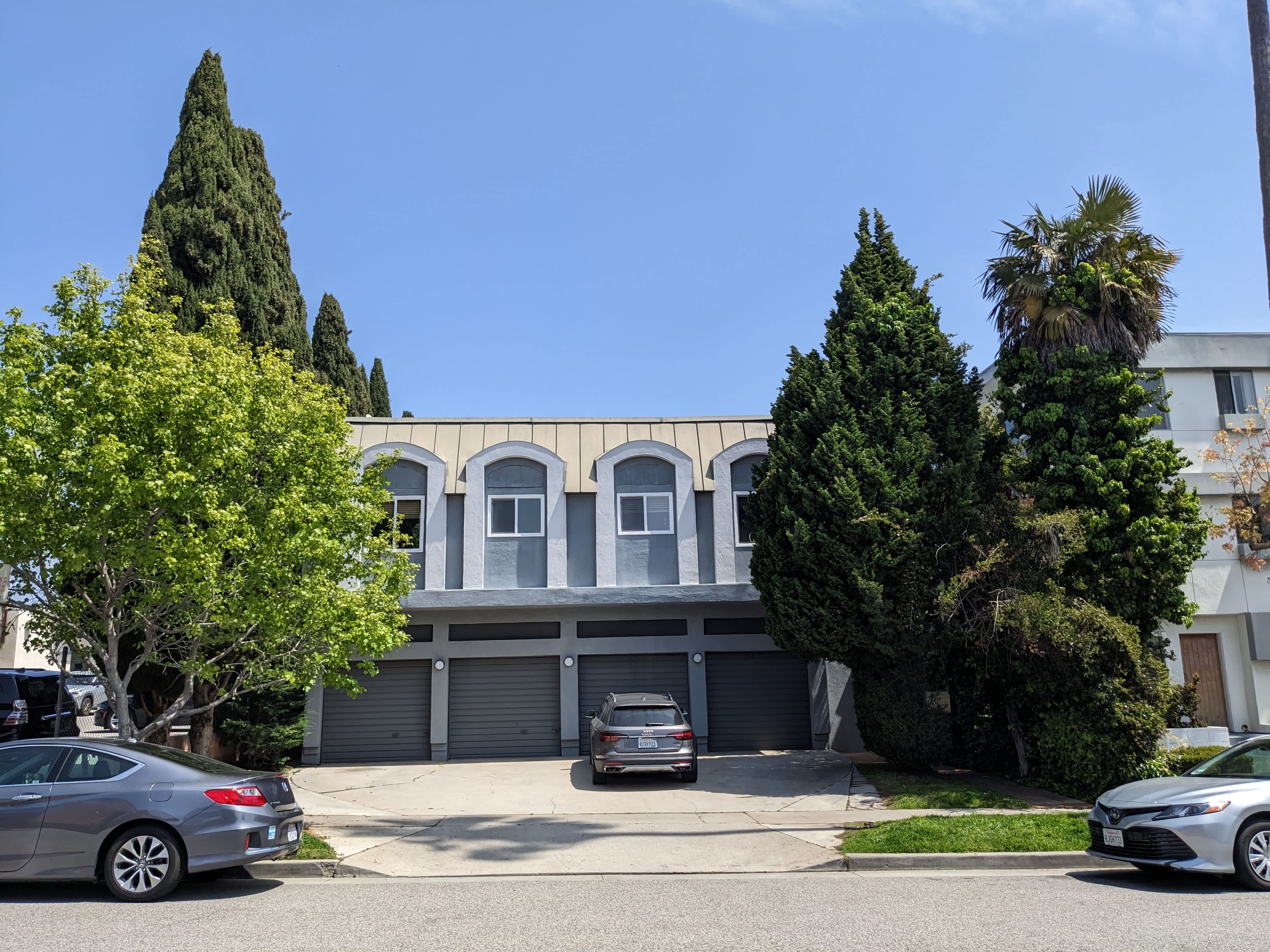 1419 15th Street – photo 1