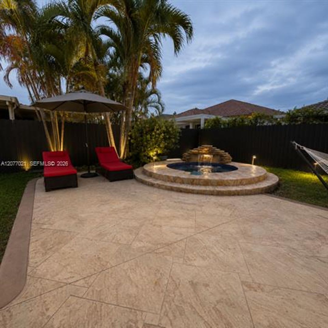 7821 Nw 194Th St 0 Hialeah Fl 33015 – photo 4