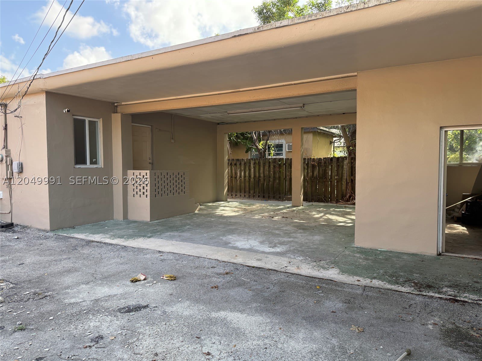 757 NW 47th St – photo 5