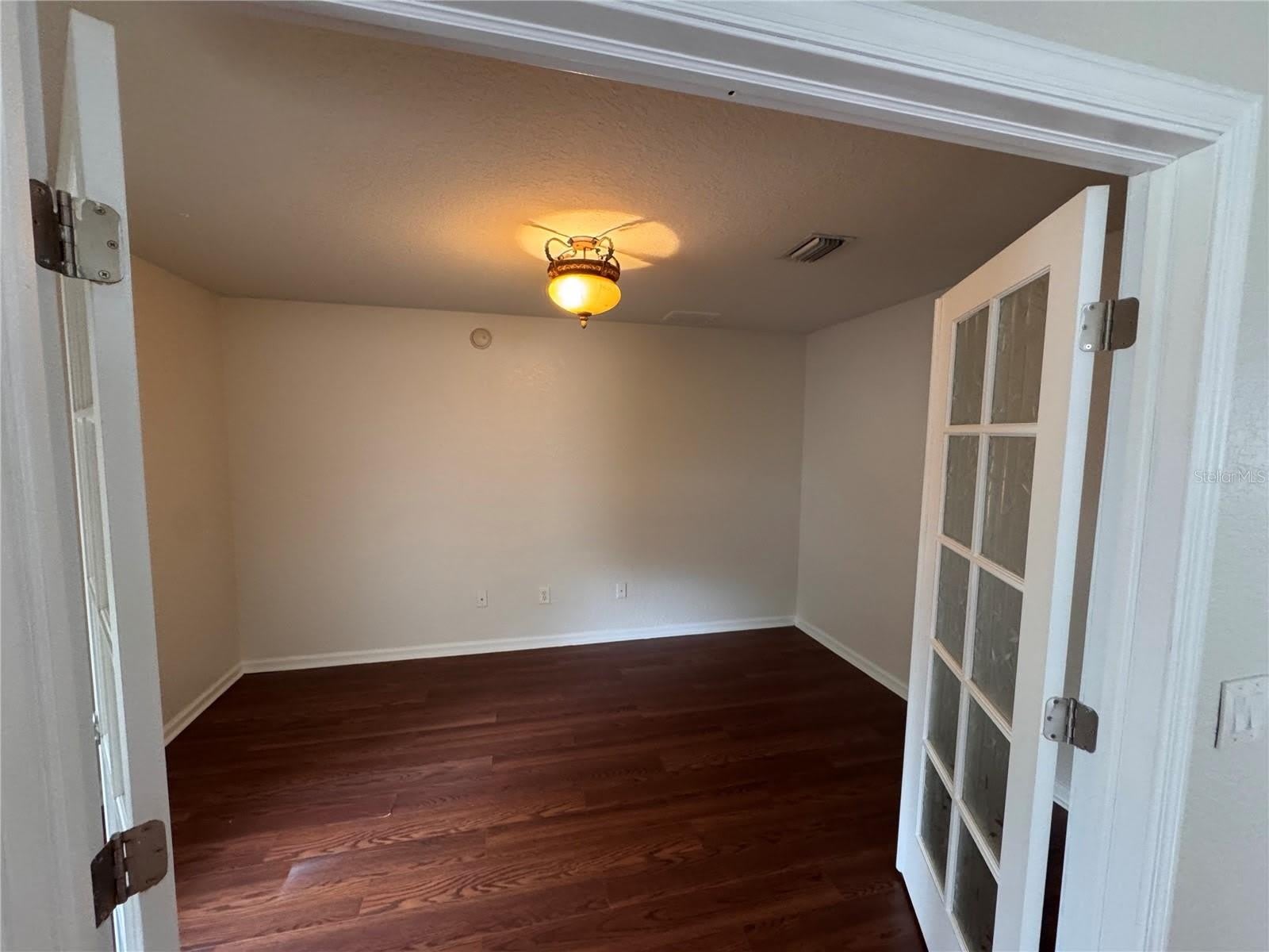 3993 SW 58TH Avenue – photo 3