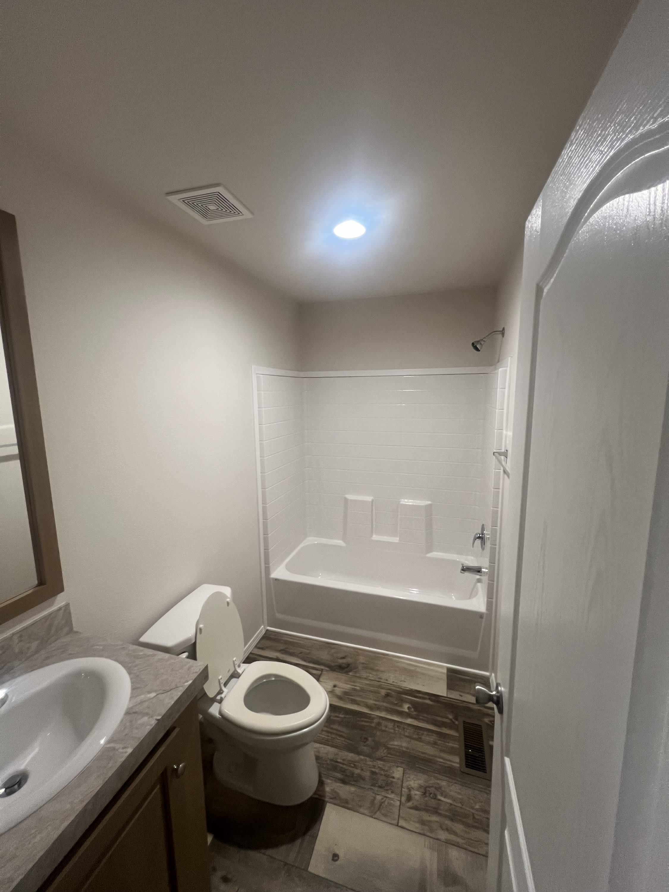 109 Rail Lane – photo 4