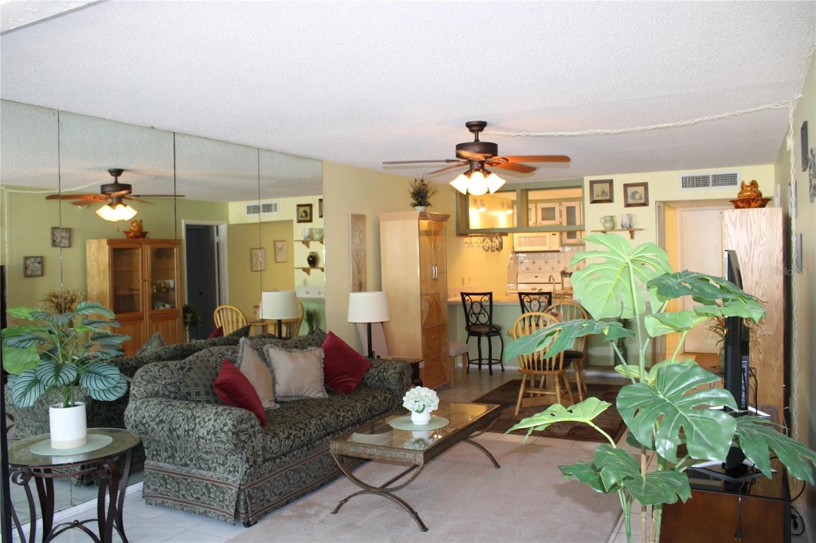 14130 ROSEMARY Lane – photo 2