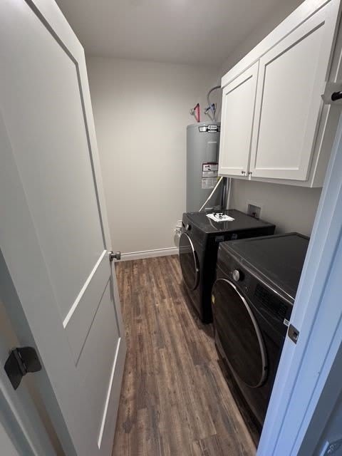 8150 Sawdust Trail – photo 5