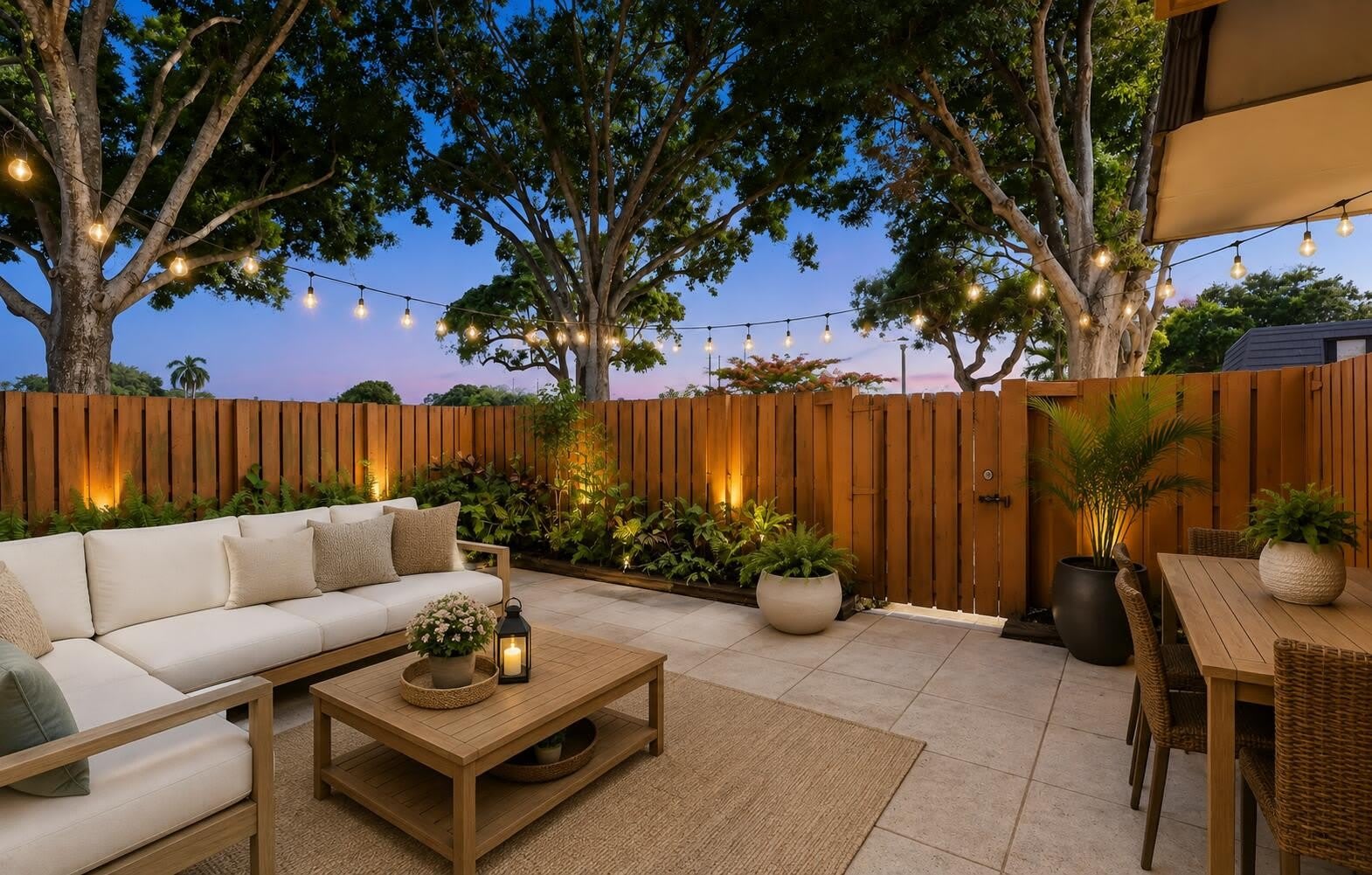 2229 22nd Way – photo 1