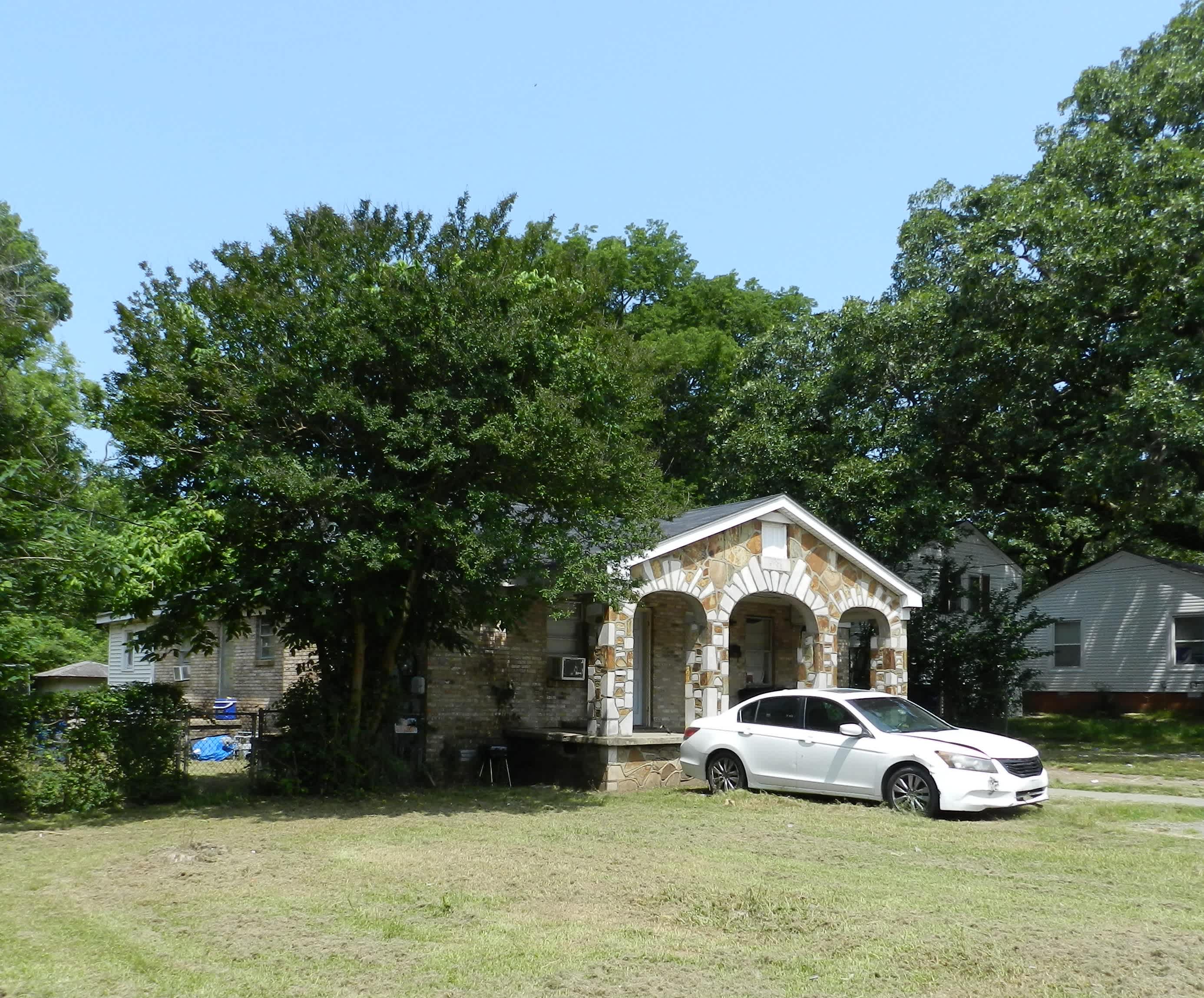 4521 Pike B – photo 2