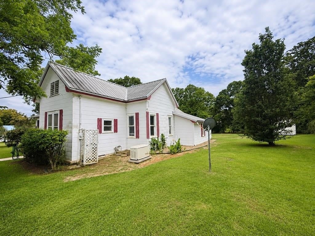 509 N Peachtree – photo 4