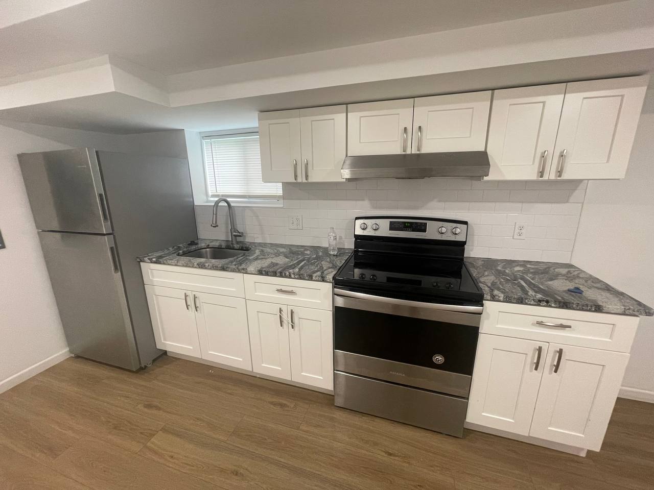 435 Rennard Street – photo 1