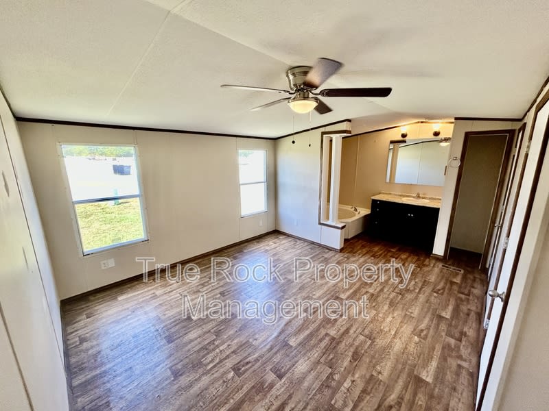 16394 County Road 1526 – photo 4