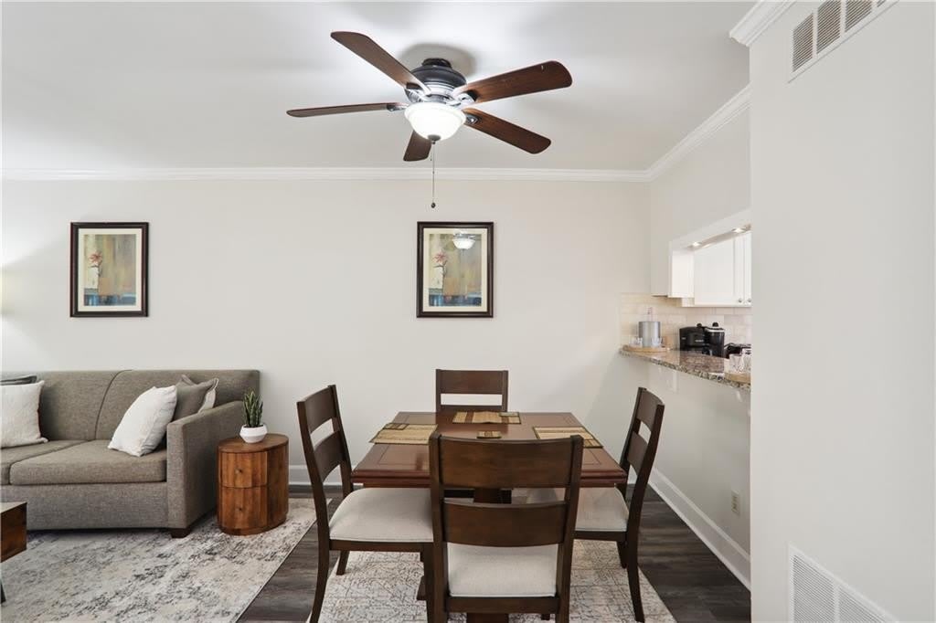 1820 Cumberland Valley Place Se – photo 4