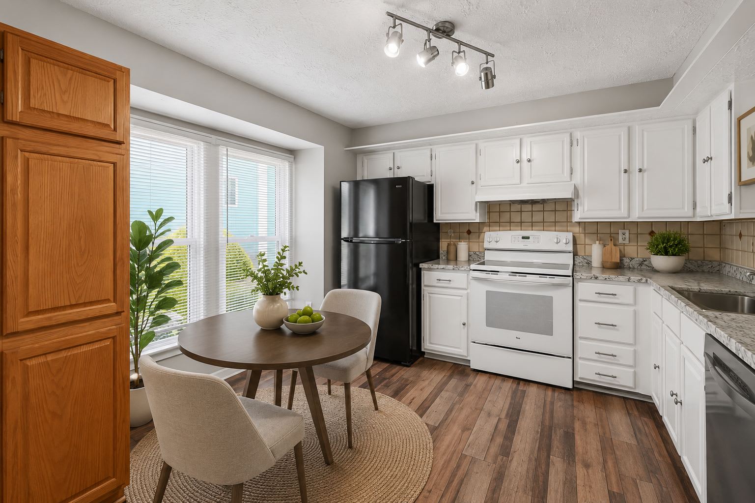 8346 Sperry Court – photo 5