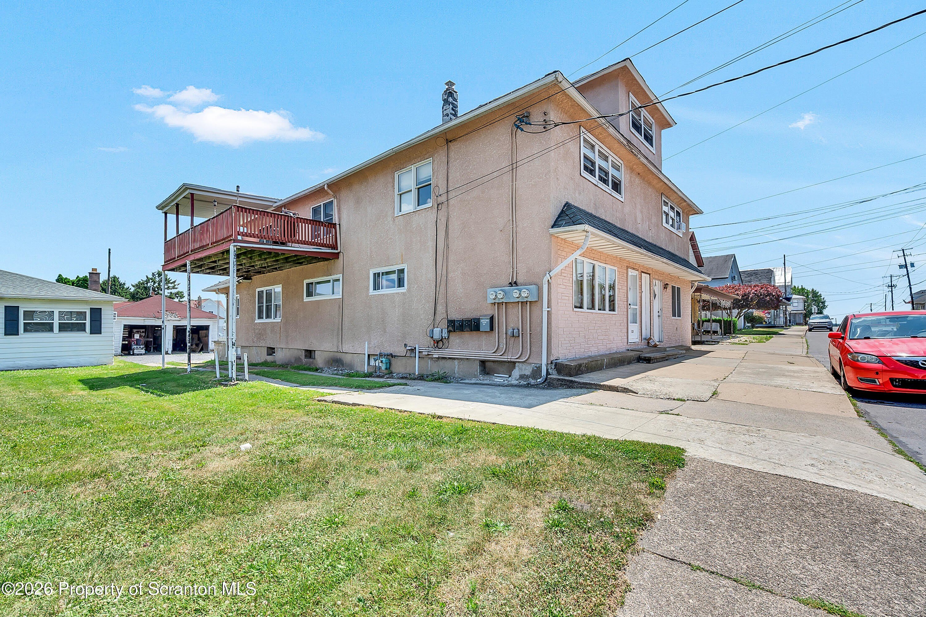 528 S Main Street – photo 2