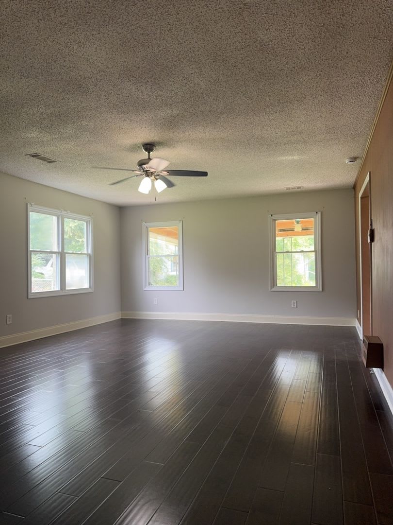 3 Bedroom 1 Bathroom Home In Augusta Ga – photo 5