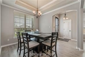6210 Wilkesboro Drive – photo 3