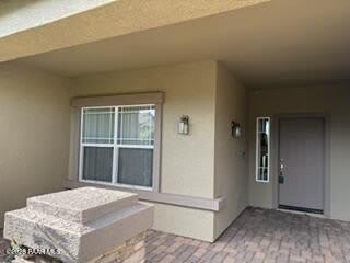 12793 E Delgado Street – photo 2