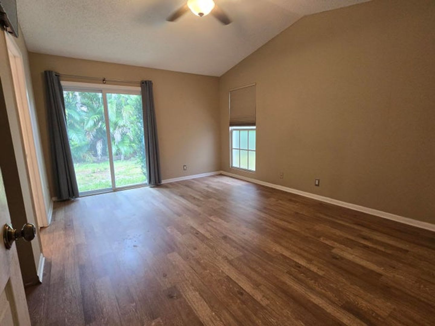18162 Jupiter Landings Drive, Jupiter, FL 33458 – photo 4