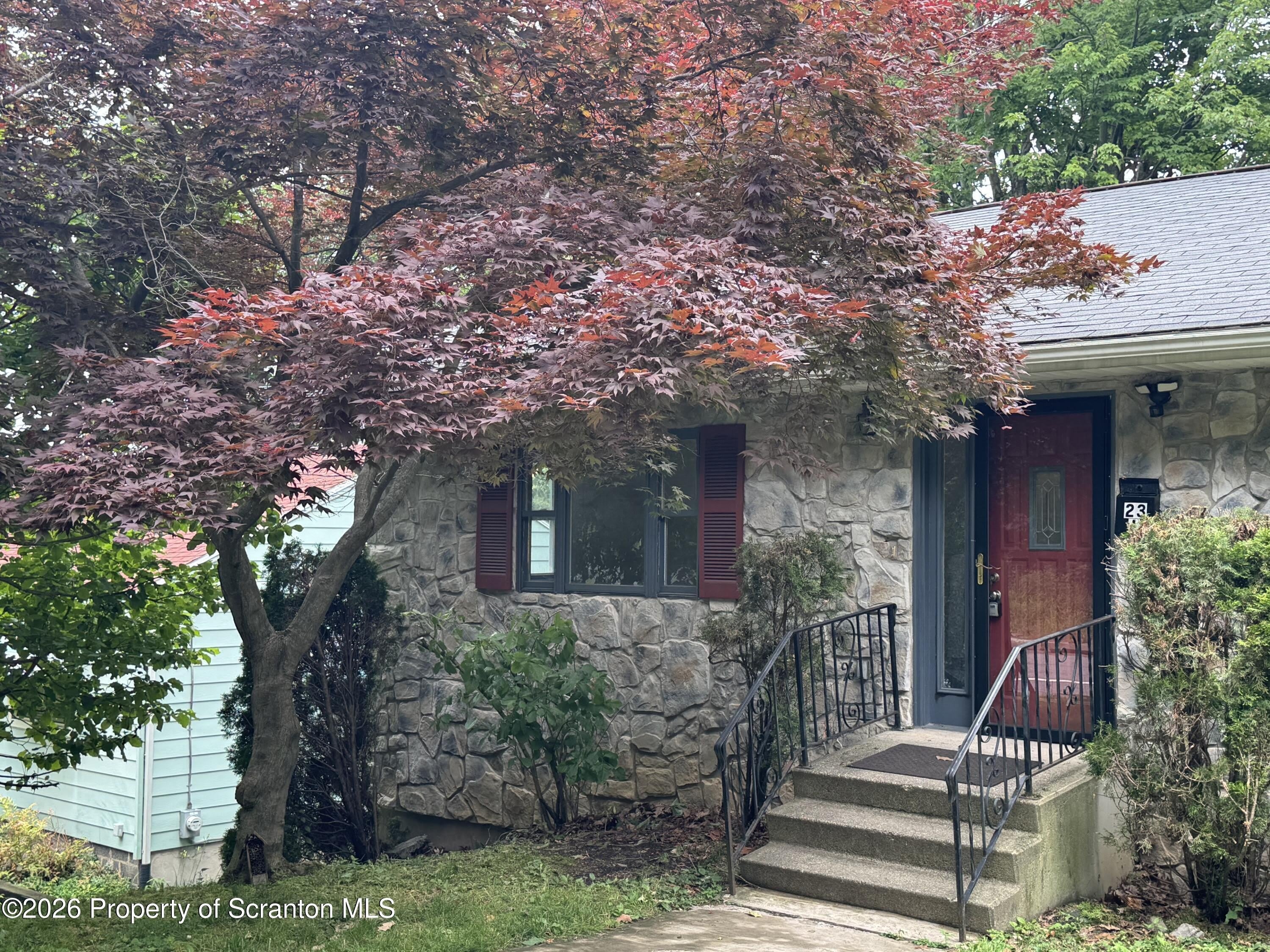 23 E Mountain Road – photo 2
