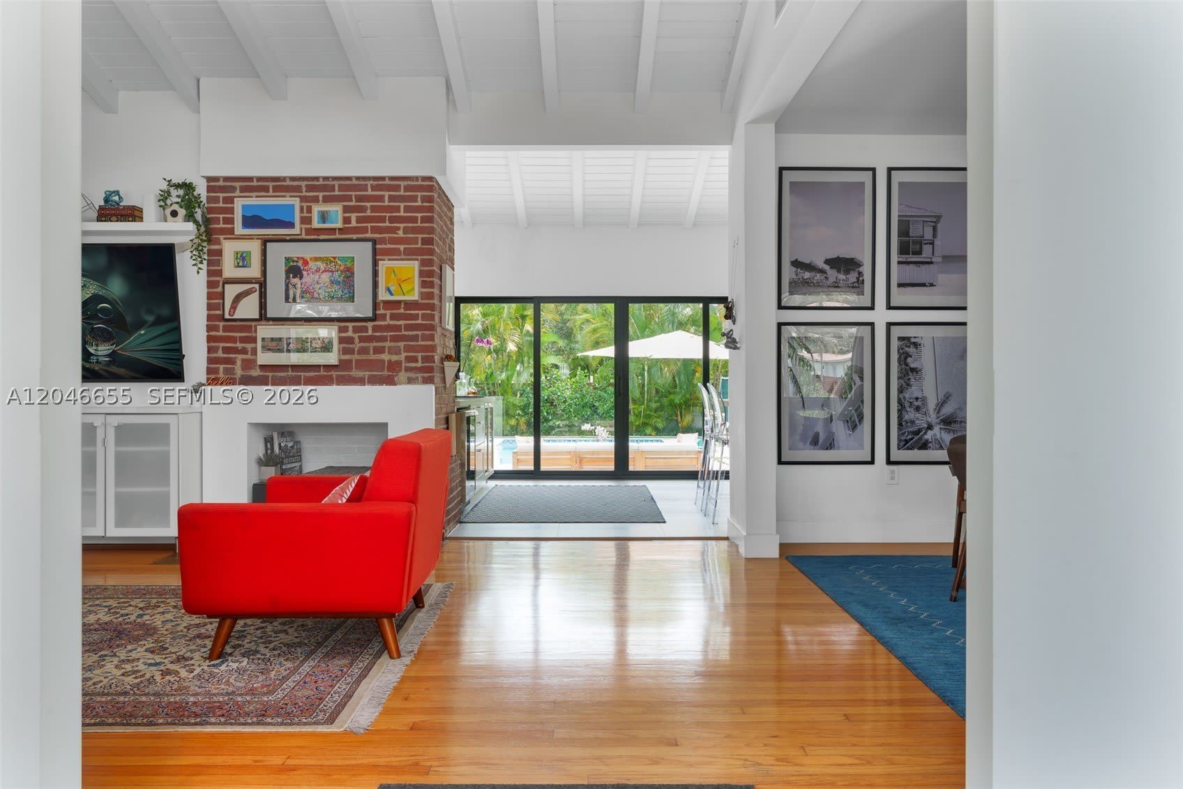 334 NE 100th St – photo 4