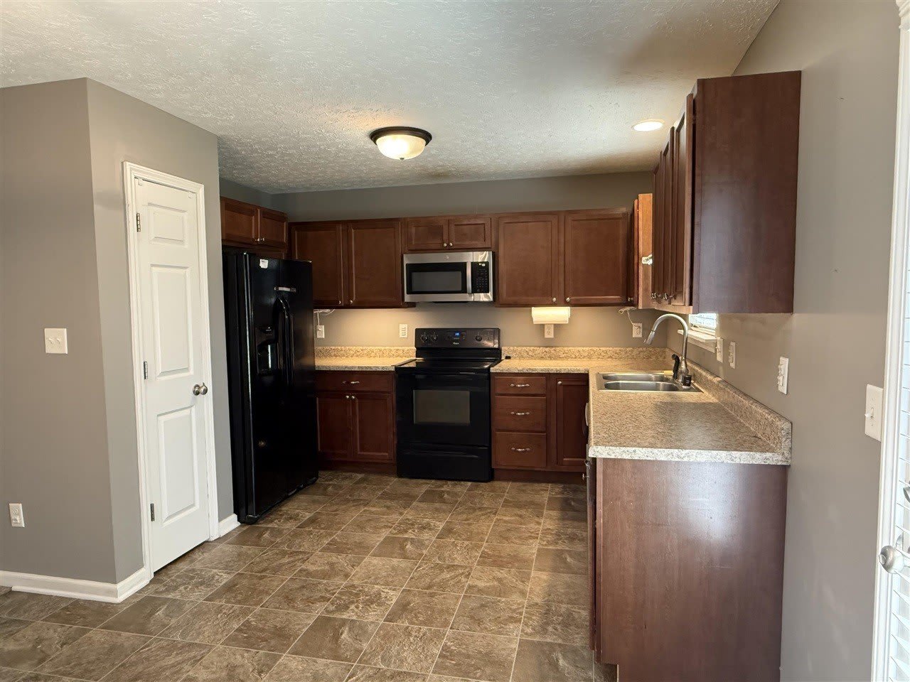 521 Sweet Birch Court – photo 5
