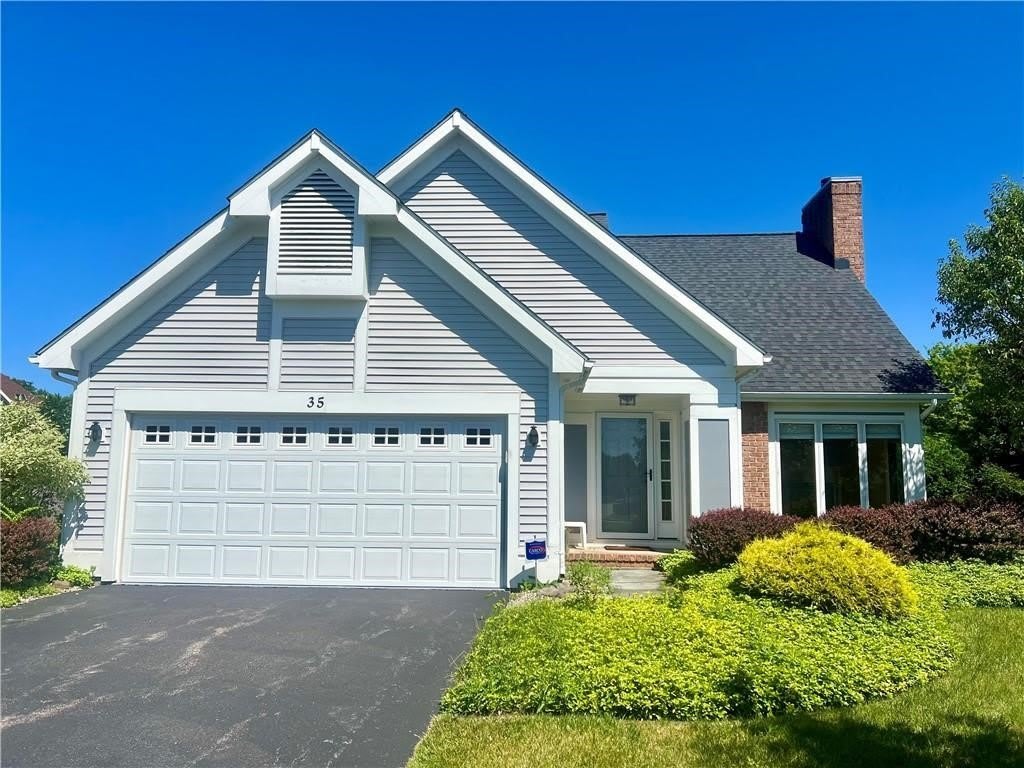 35 Hayfield Way – photo 1