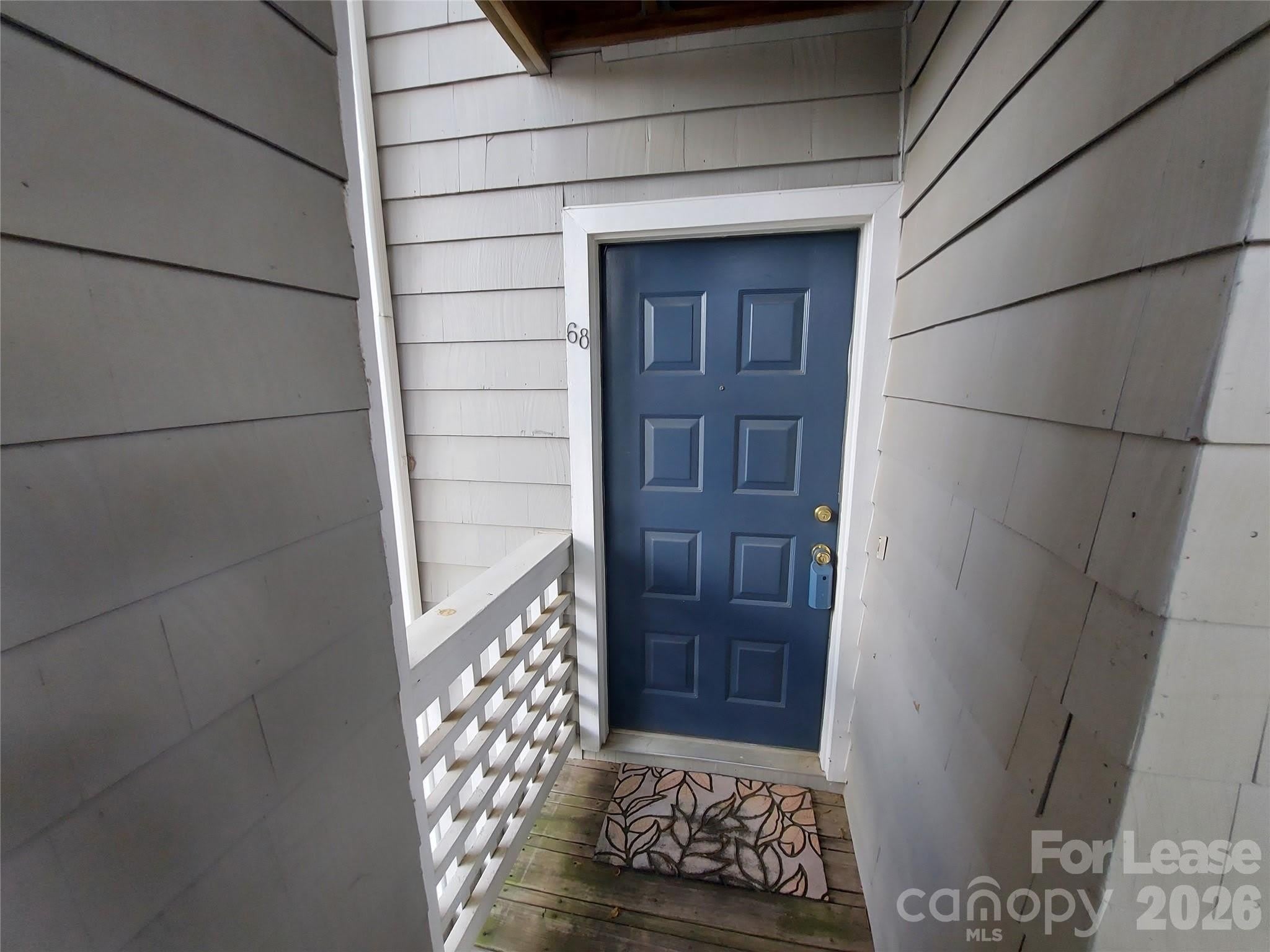 226 Queens Road – photo 3