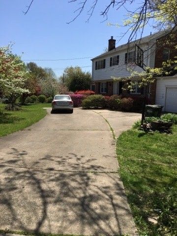 1800 Susquehannock Drive – photo 2