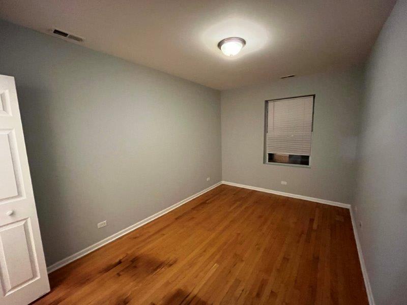 2314 West Rosemont – photo 4