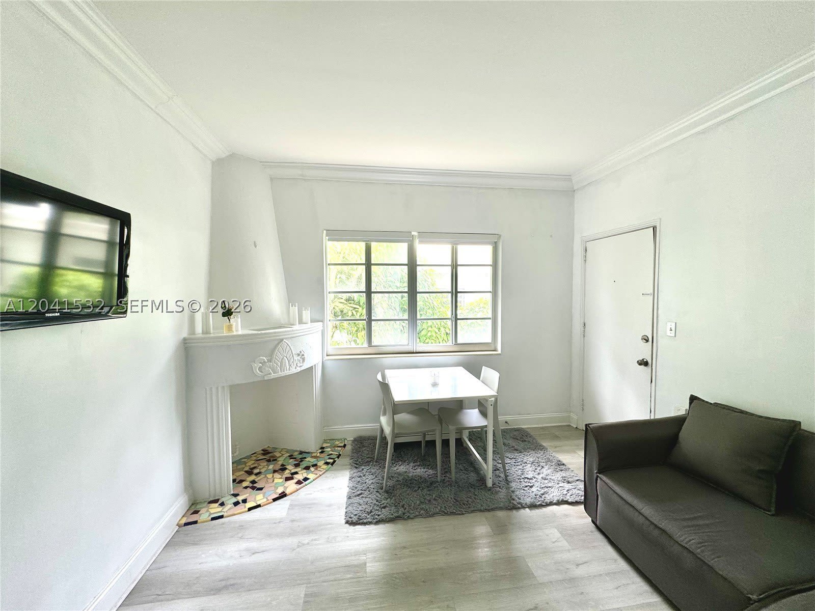 1341 Meridian Ave – photo 2