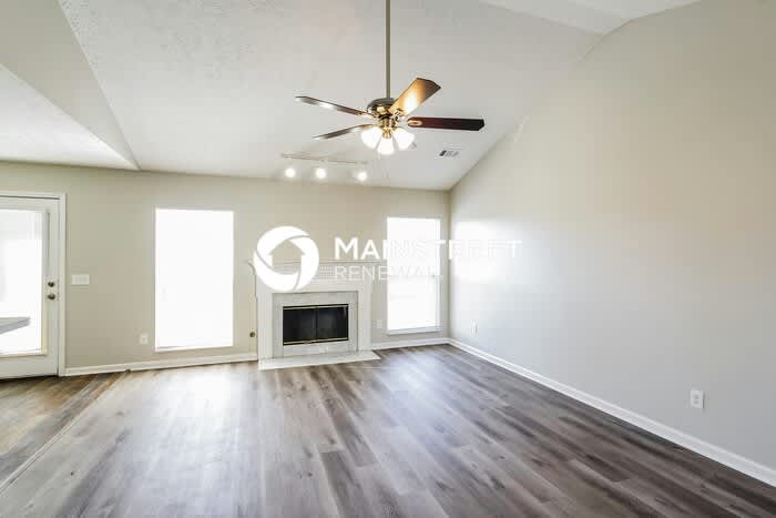 2109 Freeman Lane – photo 3