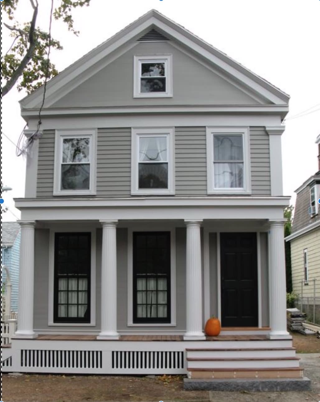 916 West 3Rd Street – photo 1