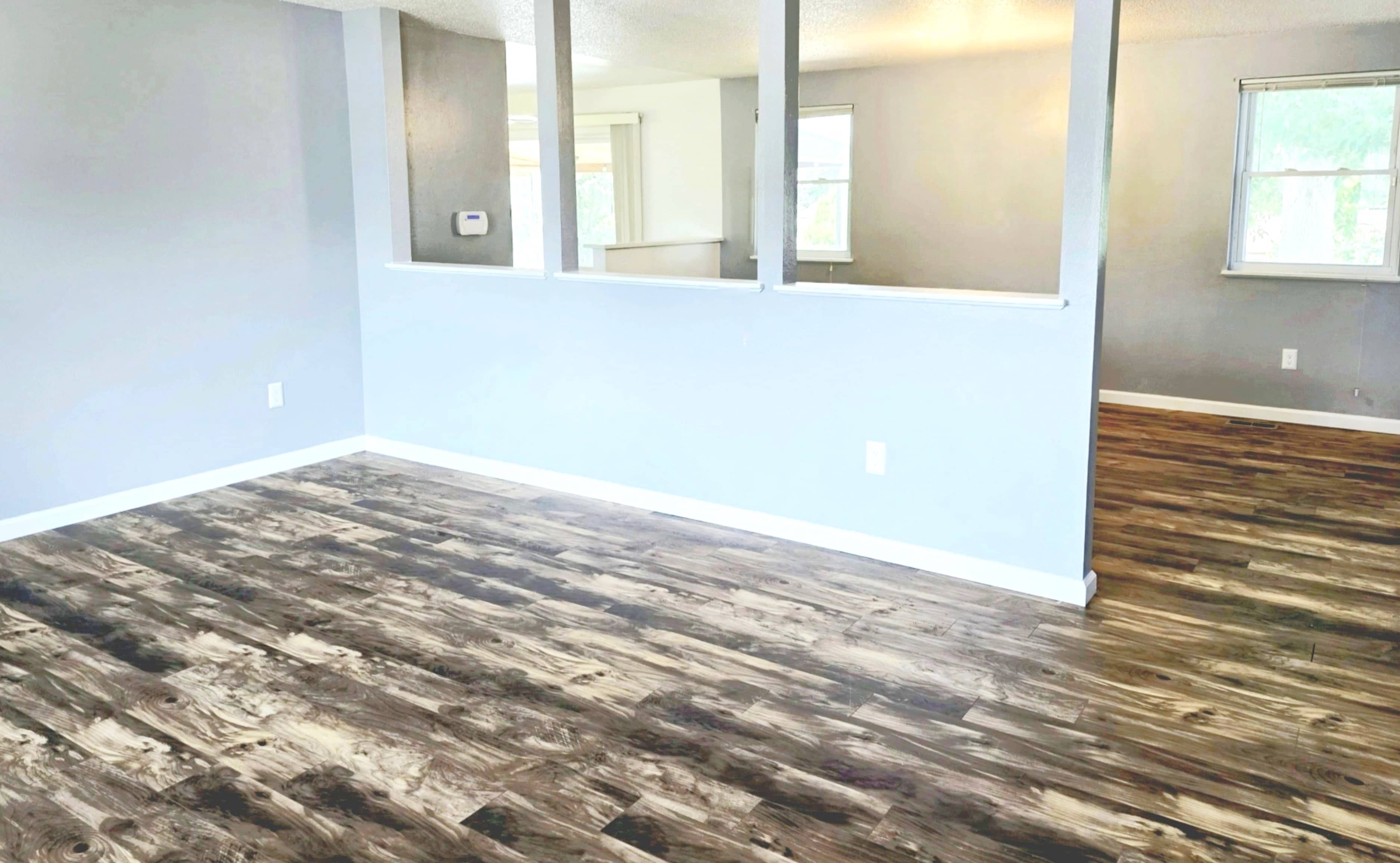 3167 S Ouray St – photo 5