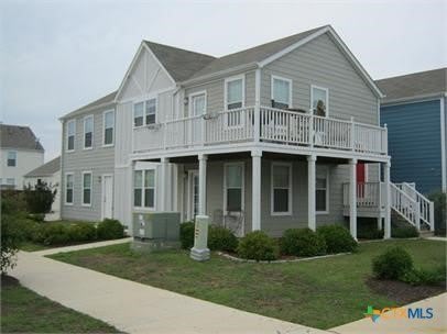 148 Rush Haven – photo 2