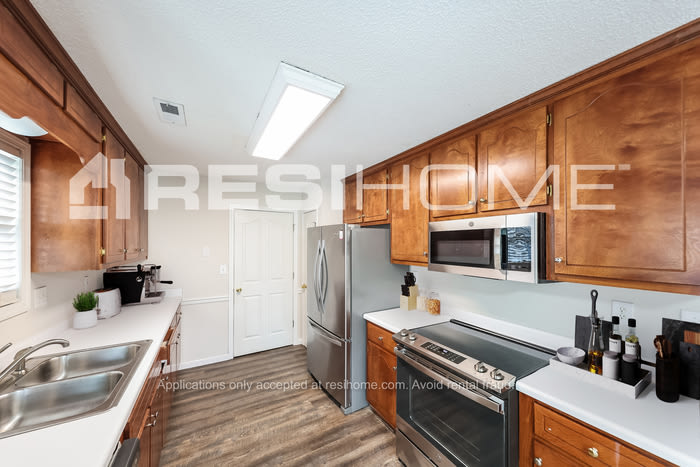 256 Steakley Road – photo 3