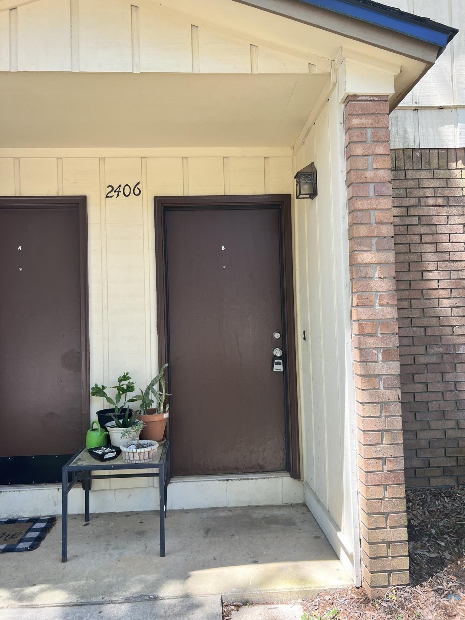 2406 Ramblewood Street – photo 2