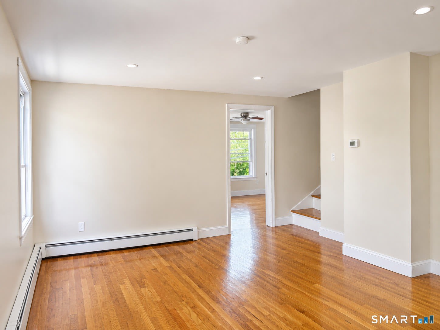 37 Elm Street – photo 3