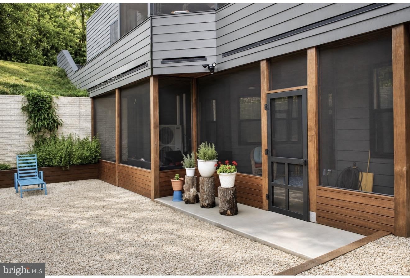 6325 JOHENSU Drive – photo 2