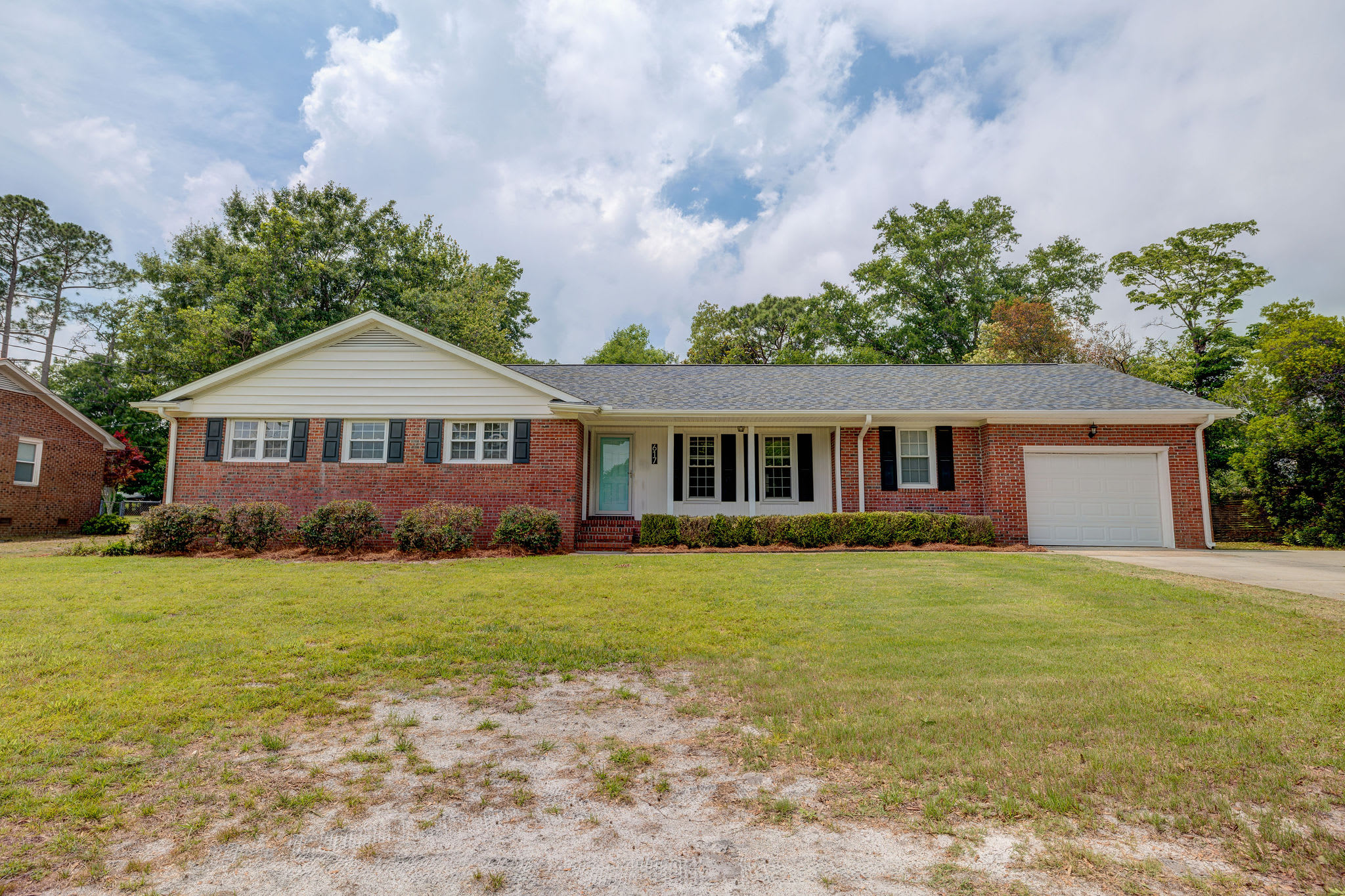 617 Windemere Road – photo 1