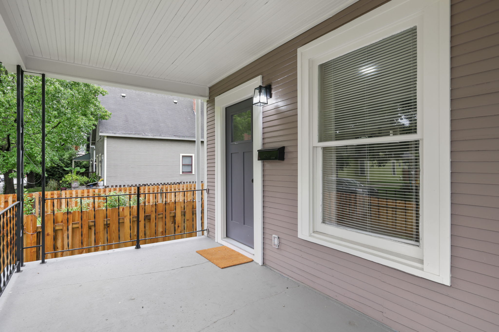 1306 Polk Street – photo 3