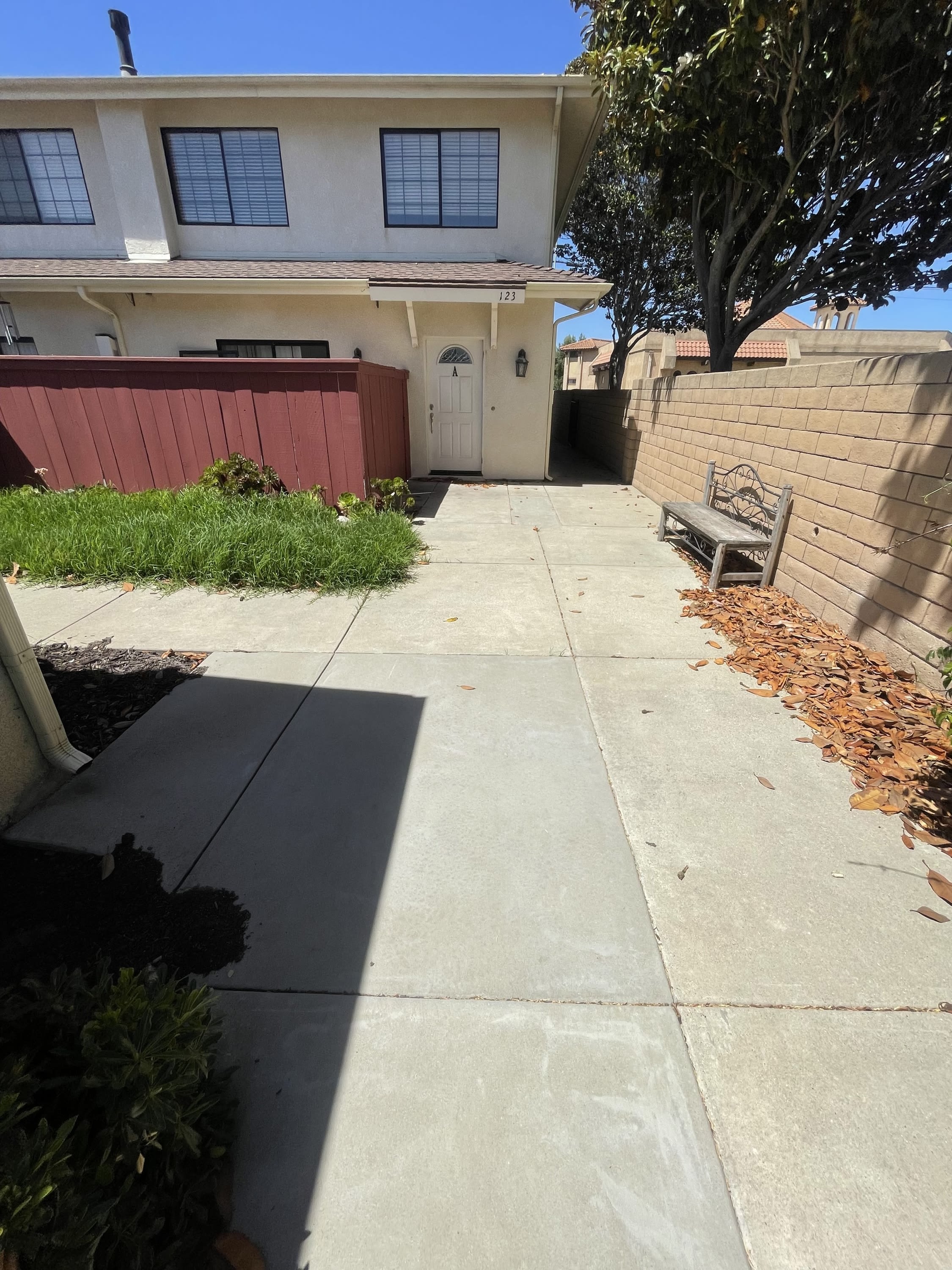 123 North N Street – photo 2