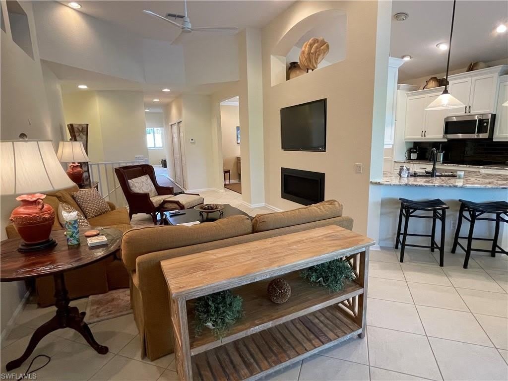 26926 Montego Pointe Ct lot: 201 – photo 3