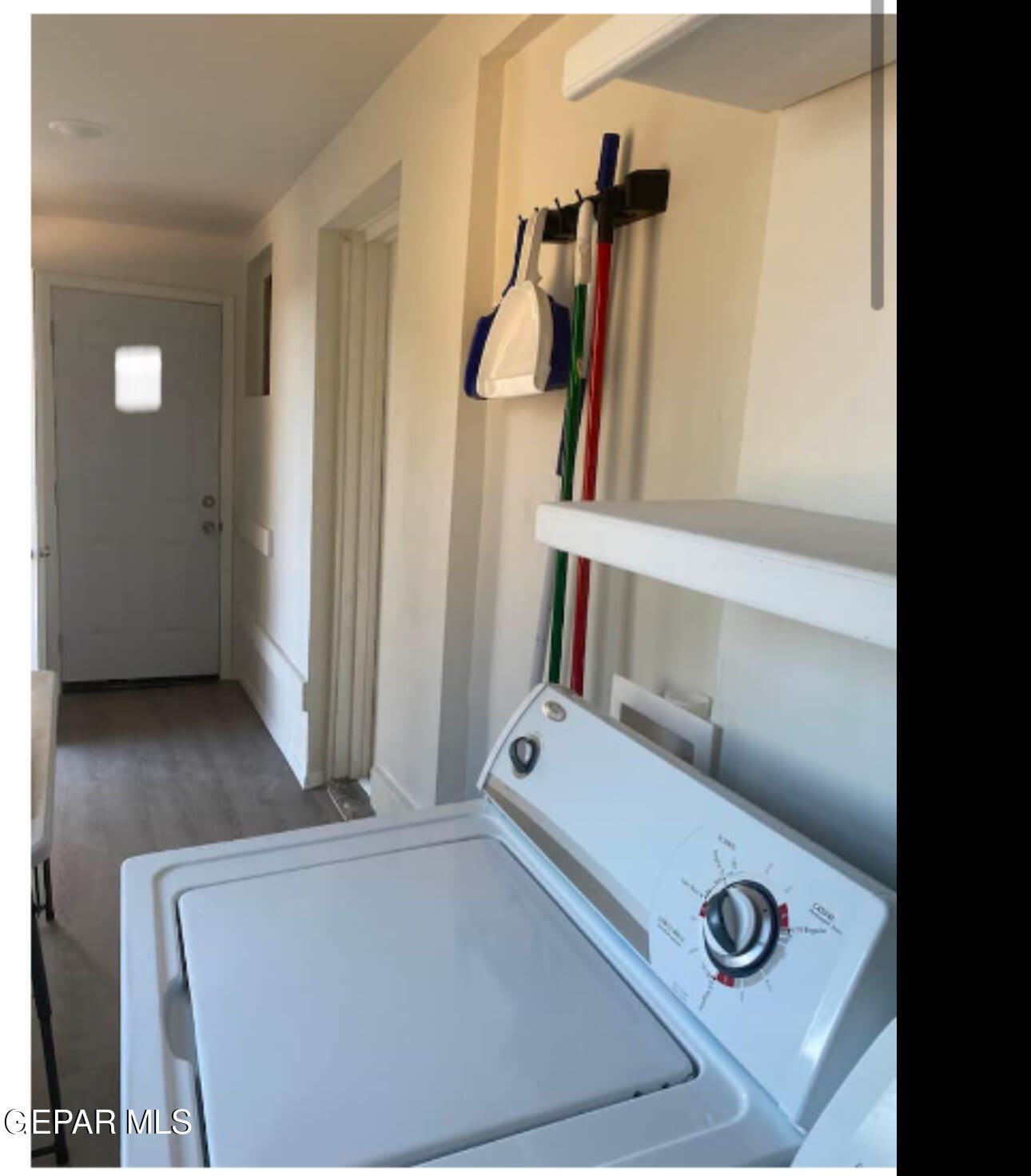 1408 Arizona Avenue – photo 3
