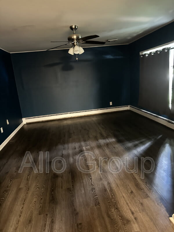 25 Martindale Dr – photo 4