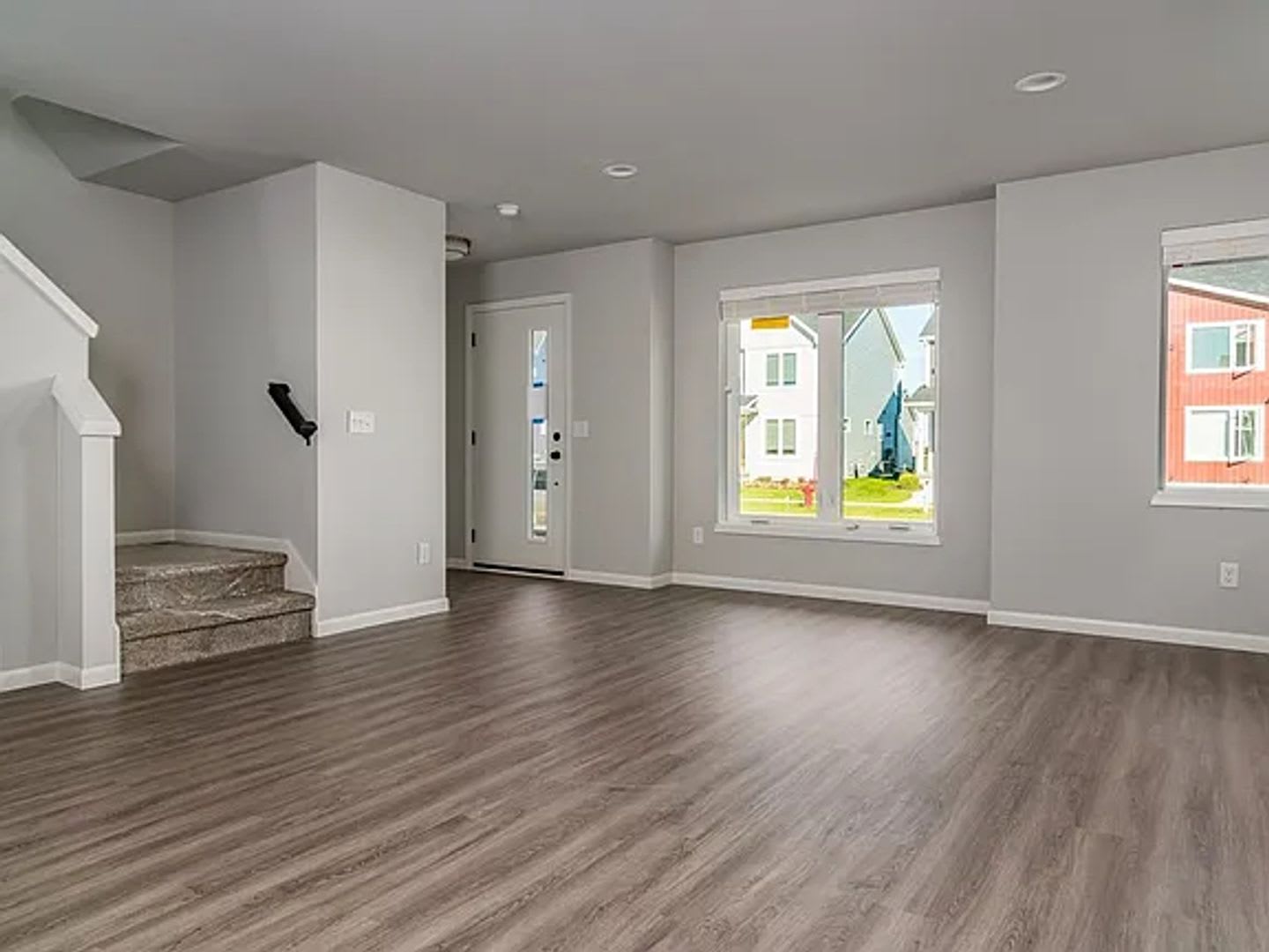2741 Spark St. – photo 2