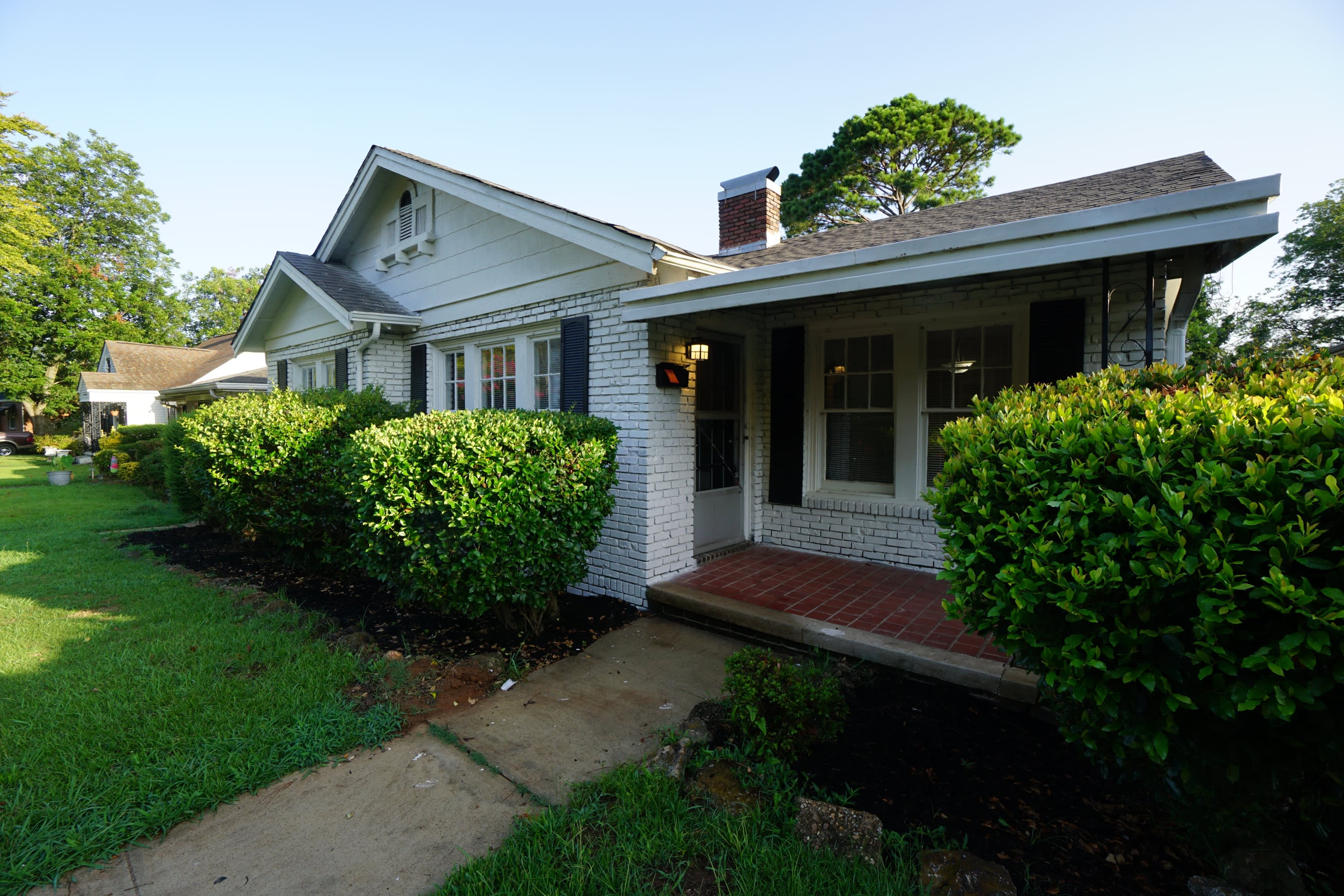 1028 41St St Ens – photo 4