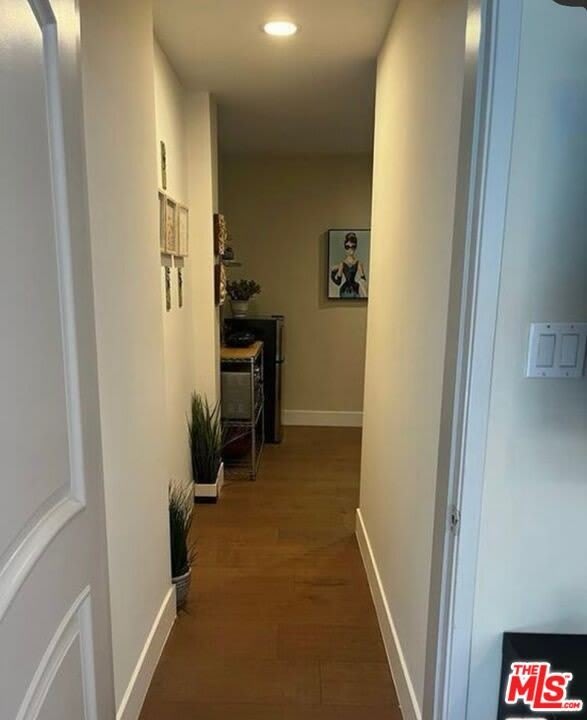 155 S Saltair Ave – photo 4