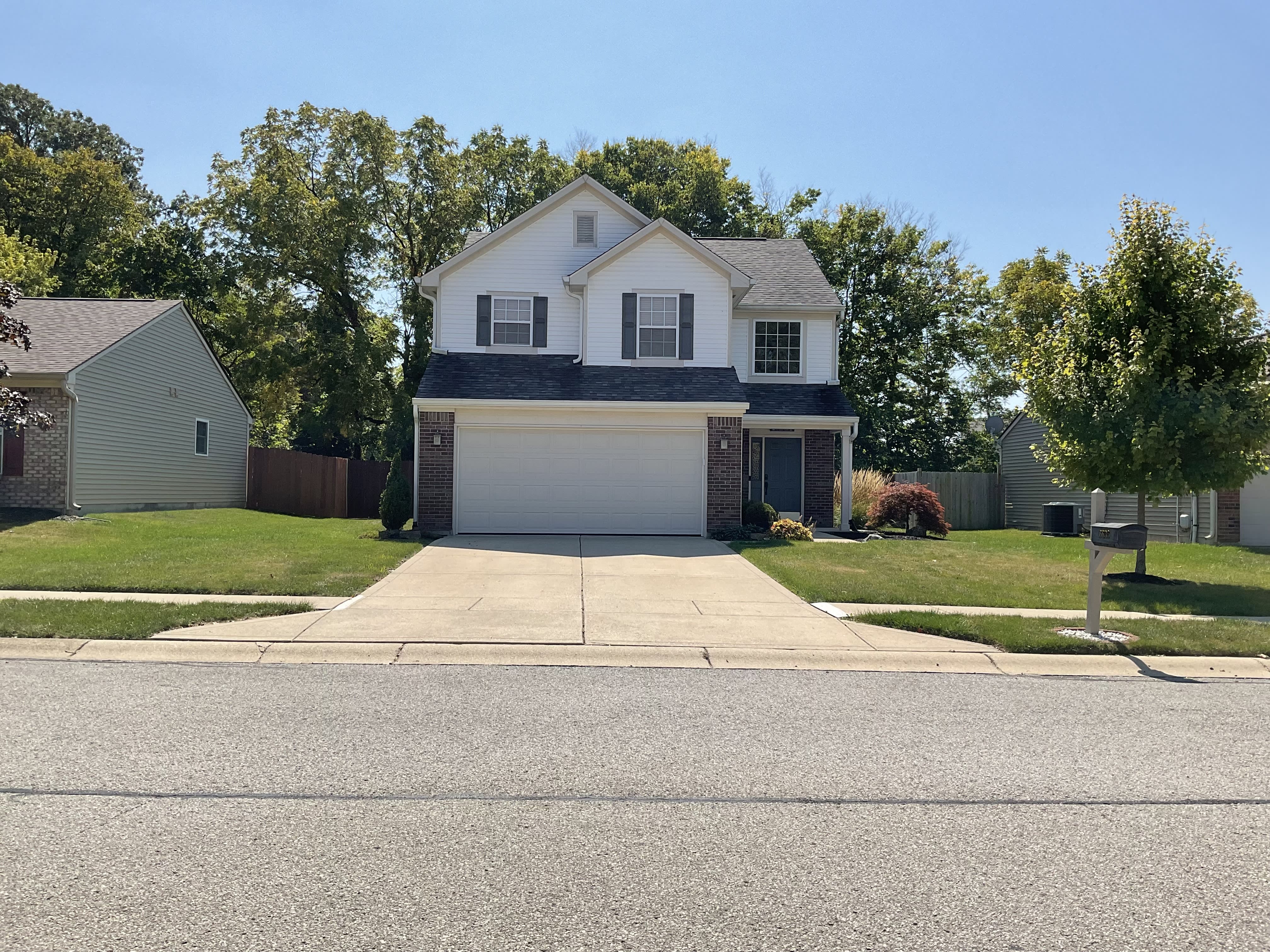 6635 West Odessa Way – photo 1