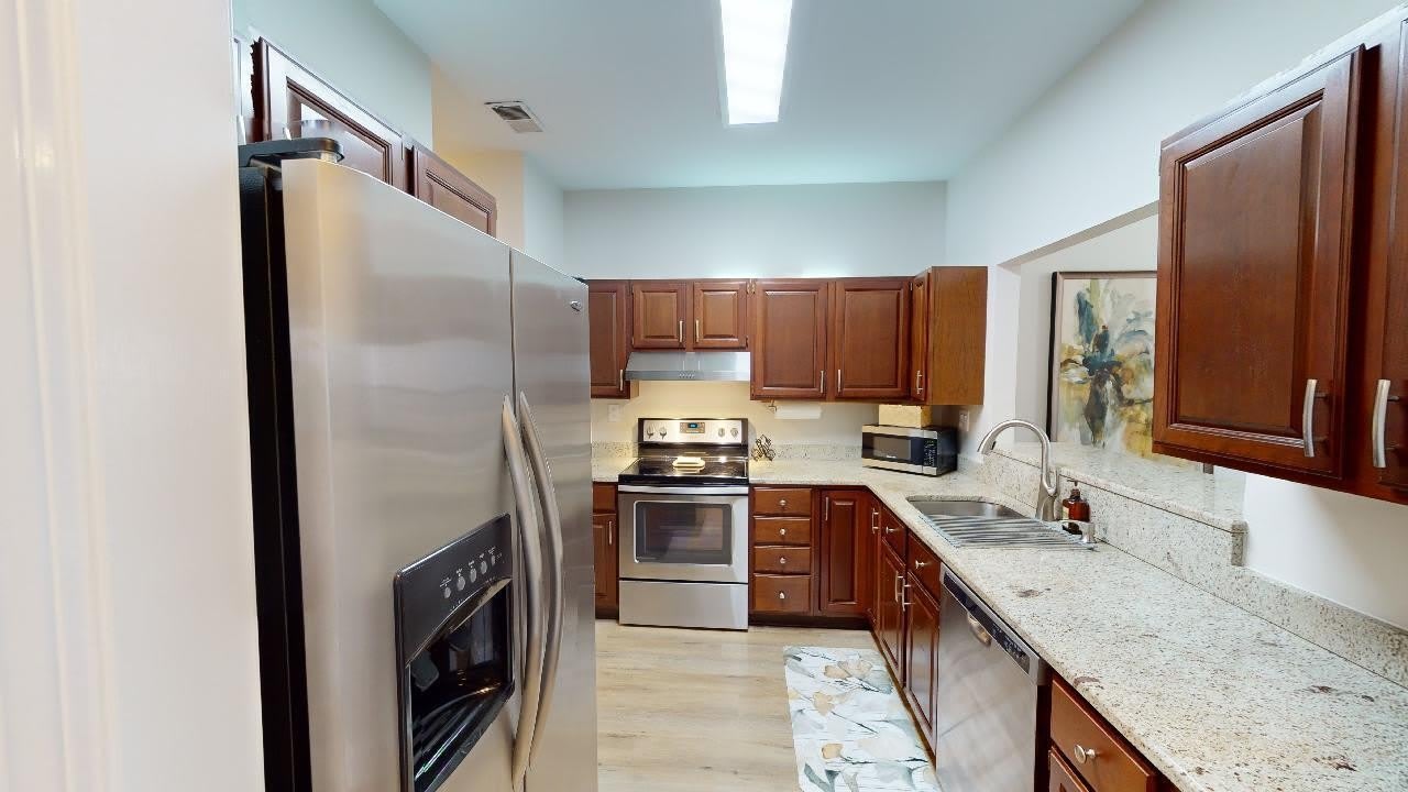 3529 Cave Hill Place – photo 2